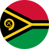 Vanuatu