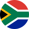 South Africa
