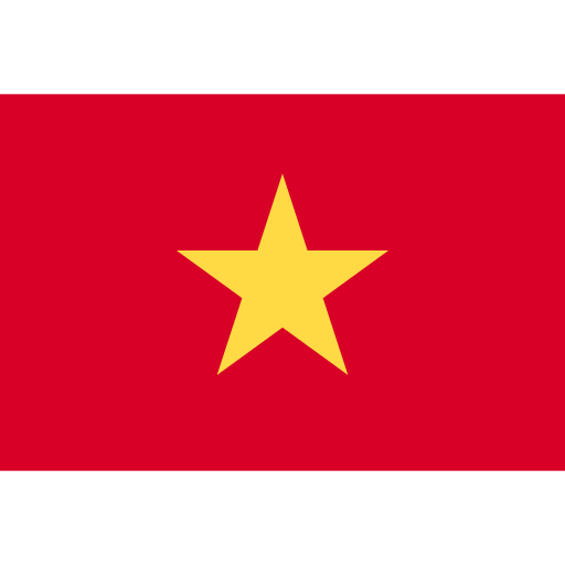 Tiếng Việt